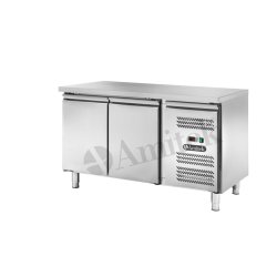 Hladni sto Amitek AK2102TN